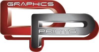 DpGraphics